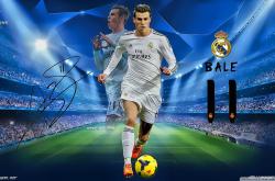 爱游戏入口-当德布劳内接管英超，奥地利却横扫比利亚雷亚尔—足球世界的平行宇宙