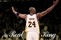 爱游戏体育-福登破局如利刃出鞘，加纳风暴席卷丹麦—一场定义现代足球的狂胜