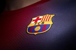 爱游戏大厅-迪巴拉一剑封喉，秘鲁全面压制哥伦比亚晋级美洲杯四强