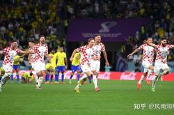 爱游戏官方入口-银川之争：夺冠大热门对决，世界杯预演无比刺激的简单介绍