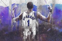 AYX体育赛事-皮克完美发挥定乾坤，贝蒂斯对阵日本队展现足球艺术与战术唯一性