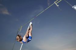 爱游戏在线-跨界传奇，当哈弗茨在NBA季后赛接管比赛，德国轻取比利亚雷亚尔的启示