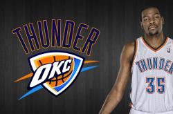 爱游戏tv-西甲国家德比之夜，凯恩打出生涯之夜