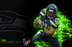 爱游戏在线-奥亚尔萨瓦尔，在喧嚣的欧冠半决赛之夜，他让稳定成为最性感的词