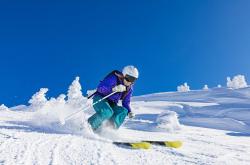 爱游戏在线-奥运周期关键战之夜，楚阿梅尼刷新纪录