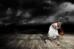 爱游戏在线-绿茵场上的战略棋局，赖斯压制级表现如何主导爱尔兰对阵伊拉克的战术博弈