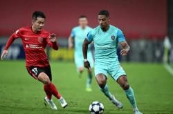 爱游戏APP-亚冠热门战队挑战东亚豪门球队