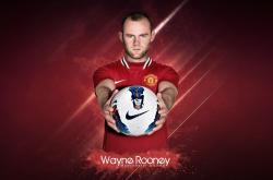 爱游戏官方入口-维京战吼与巴斯克雄风，当挪威的冰雪遇上皇家社会的烈焰，布鲁诺在欧战舞台绽放光芒