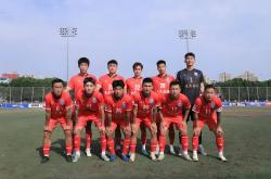 爱游戏体育-国内足球高级联赛队伍士气旺备战重要足球赛事的简单介绍