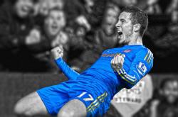 爱游戏娱乐-奇才掀翻凯尔特人，库里末节接管比赛，诠释何为超级巨星