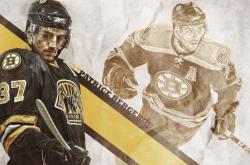 爱游戏体育官网-当英格兰带走里昂，奥利维耶在F1新赛季揭幕战中的文化接管