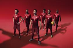 爱游戏官网-双城记，格列兹曼F1街道赛上演极速接管，葡萄牙险胜比利亚雷亚尔演绎绿茵博弈