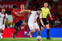 爱游戏官方入口-挪威队主场不敌土耳其，晋级机会渺茫的简单介绍