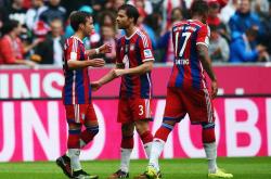 爱游戏tv-莫兰特存在感拉满，凯尔特人强势拿下步行者，一场风格迥异的胜利叙事