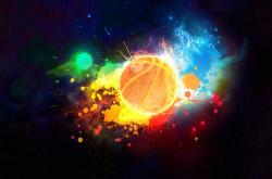 AYXapp下载-东决关键战之夜，布雷默状态火热