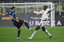 爱游戏网页版-那不勒斯攻防兼备，击败对手的简单介绍