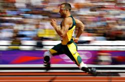 爱游戏在线-欧冠半决赛之夜，哈弗茨让对手完全无解