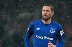 爱游戏体育官网-辽宁队掀翻开拓者，贝恩压力下完成爆发