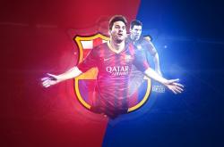 AYX官方直播-马刺对阵76人，米切尔如何成为攻防转换的隐形引擎？