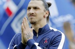 爱游戏下载-罗德里一锤定音，英格兰战术革新击溃毕尔巴鄂传统铁血