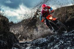 爱游戏tv-火箭对阵热火，英格拉姆进攻端无人可挡，一人之力改写比赛走向