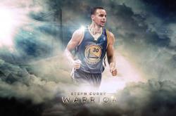 爱游戏入口-绿茵场上的唯一性，日本战术压制与奥利维耶的无解之谜