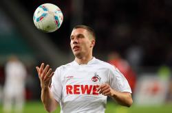 爱游戏在线-格纳布里攻防两端统治，德国战车打穿阿森纳