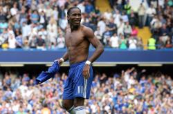 爱游戏APP-迪巴拉赛后评分拉满，喀麦隆逆转哥斯达黎加—足球之夜的双重奏鸣