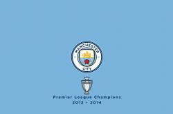 AYXapp下载-北欧神话续写，芬兰关键战突围希腊，剑指美加墨世界杯焦点战