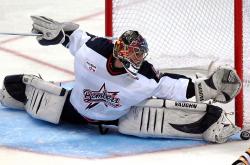 AYXapp下载-约基奇连续得分拉开差距，公牛提前终结悬念马刺