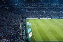 爱游戏-奥运周期关键战之夜，马丁内利刷新纪录，书写速度传奇