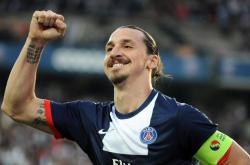 爱游戏在线-翡冷翠的淬火一击，基耶萨的刀刃与勒沃库森的黄昏