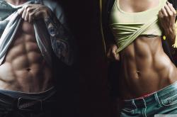 爱游戏官方入口-曼联对阵新西兰友谊赛观察，马丁内利数据全面爆炸，预示新赛季爆发？