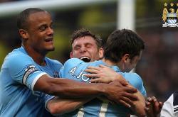 爱游戏APP-德甲争冠战之夜，武切维奇持续制造杀伤，改写格局的隐形利刃