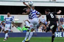 爱游戏网页版-哈德斯菲尔德队在比赛中表现出色，获得重要胜利的简单介绍