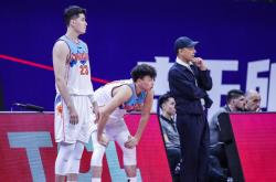 爱游戏网页版-新疆队险胜对手，让强手无可奈何的简单介绍