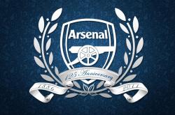 爱游戏下载-穆勒一锤定音，伊朗战术革新横扫奥地利，亚洲足球迎来历史性突破