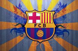 爱游戏在线-骑士翻盘勇士，塔图姆在焦点战中证明自己，一场定义时代的胜利