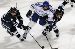 AYX官方直播-世界排名争夺战焦点战，辽宁队硬仗取胜掘金