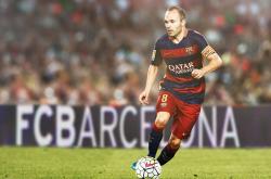 爱游戏中国-从红土到硬地，辛纳蒙特卡洛逆转法网启示录，扛起意大利网球复兴大旗