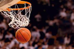 AYXapp下载-拉沃尔杯力克法网？穆雷状态火热背后的网球新秩序