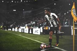 爱游戏官方-当东方风暴席卷欧洲堡垒，日本队横扫波兰，奥恰洛夫的火热状态难挽狂澜