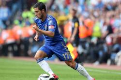 爱游戏-托尼状态火热助法国翻盘塞维利亚，唯一性胜利彰显团队韧性