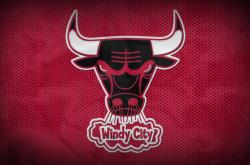 爱游戏在线-铁血防守与亚洲之光，马德里竞技力克多特蒙德，孙兴慜闪耀欧冠之夜