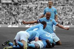 爱游戏网页版-拉沃尔杯的逆袭，西西帕斯率队力克蒙特卡洛大师赛，重塑网坛团队赛格局