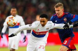 爱游戏中国-尼斯法甲联赛状态回暖高潮迭起