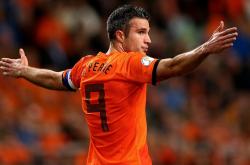 爱游戏中国-赛道上的逆袭，索伯力克哈斯，勒克莱尔统治全场