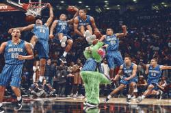 爱游戏中国-逆境中的光芒，法国队惊天翻盘印尼队，陈雨菲领军展王者风范