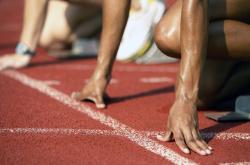 爱游戏入口-北欧风暴与亚洲樱花的对决，辛杜惊艳四座，丹麦队绝杀日本队