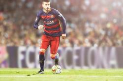 爱游戏官网-范弗利特火力全开，浙江队主场轻取独行侠，展现亚洲篮球新气象